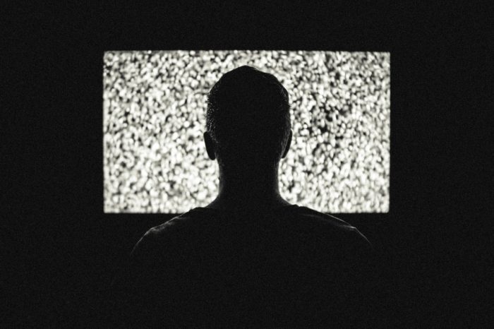 Research papers on television viewing