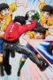 eOiX79pPFcGhaxspwQykWNLWdoa
