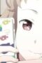 dLWS6qcwhz9tRchlWOkQBwC0RYU