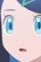 rpp4jA5D6hWWCflc8wEgb8S14jl