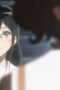 cyHFTcSMDCu1MtCa6Ak9ej8KzMK