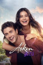 Nonton film Askin Yuzu (2025) - Pusatmovie21