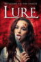 Nonton film Lure (2026) - Pusatmovie21